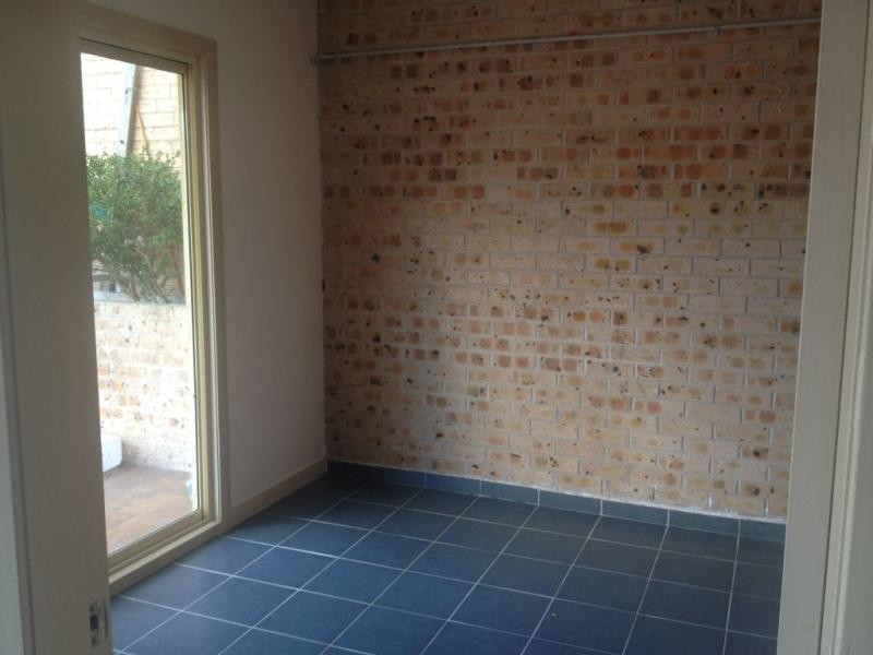 4/180 Haldon St, Lakemba NSW 2195