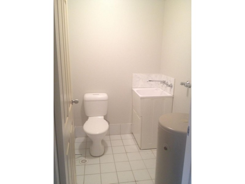 4/180 Haldon St, Lakemba NSW 2195