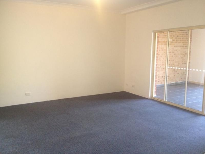 4/180 Haldon St, Lakemba NSW 2195