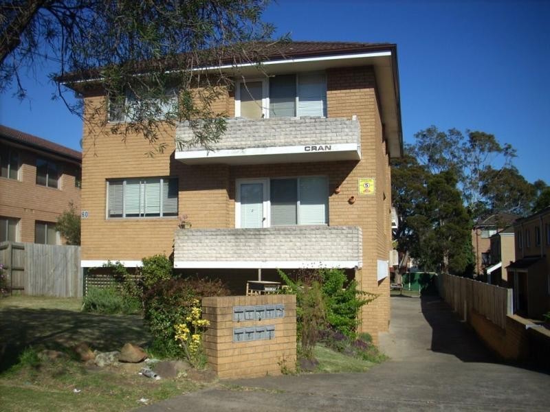 4/60 Shadforth St, Wiley Park NSW 2195