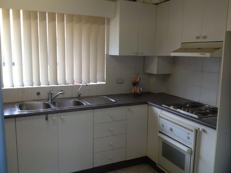 4/60 Shadforth St, Wiley Park NSW 2195