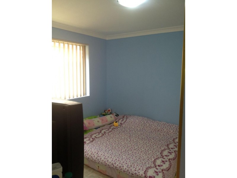 4/60 Shadforth St, Wiley Park NSW 2195