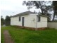 5/26 NEWBRIDGE Rd, Moorebank NSW 2170