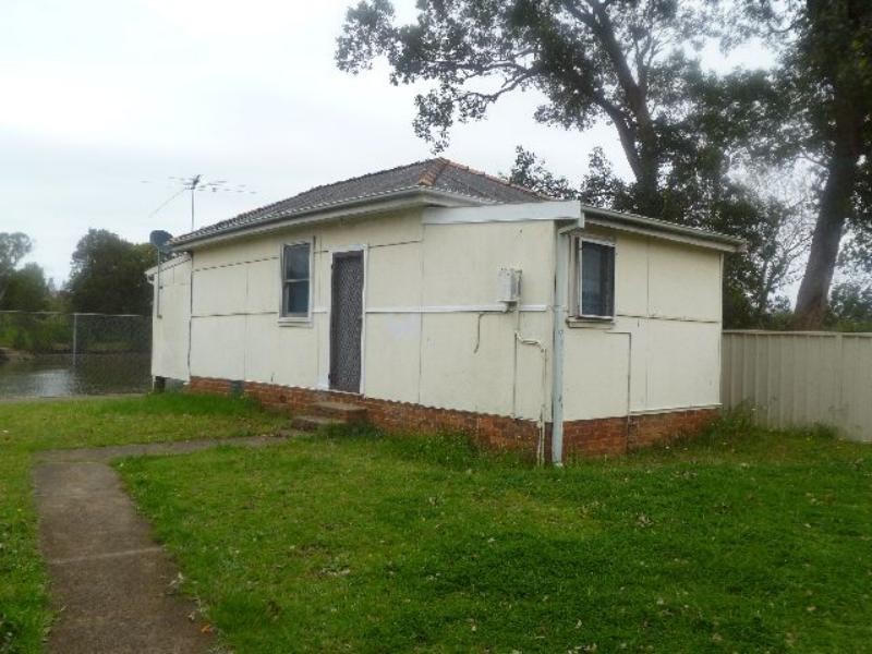 5/26 NEWBRIDGE Rd, Moorebank NSW 2170