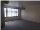 20 KING GEORGES Rd, Wiley Park NSW 2195