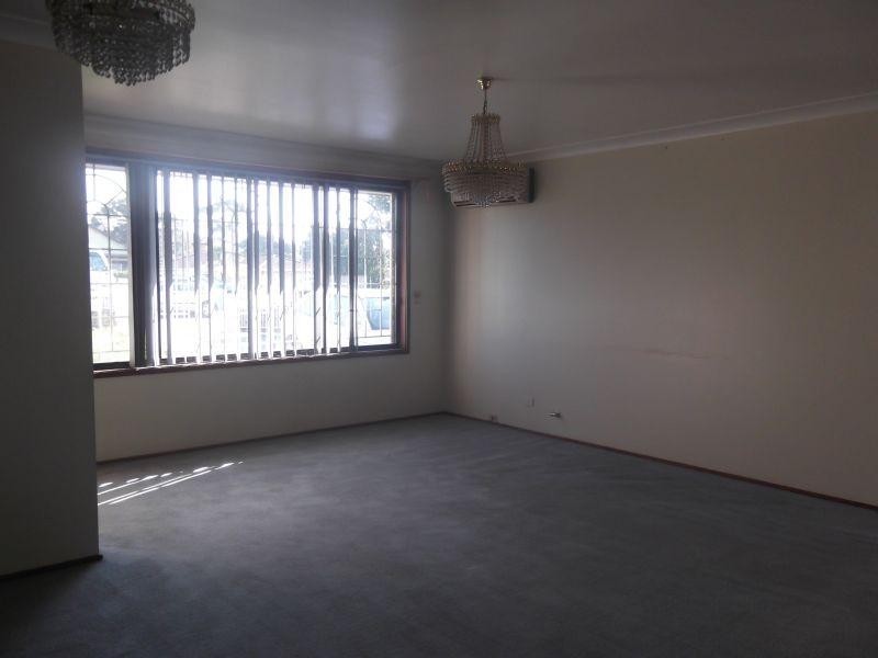 20 KING GEORGES Rd, Wiley Park NSW 2195