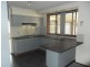20 KING GEORGES Rd, Wiley Park NSW 2195