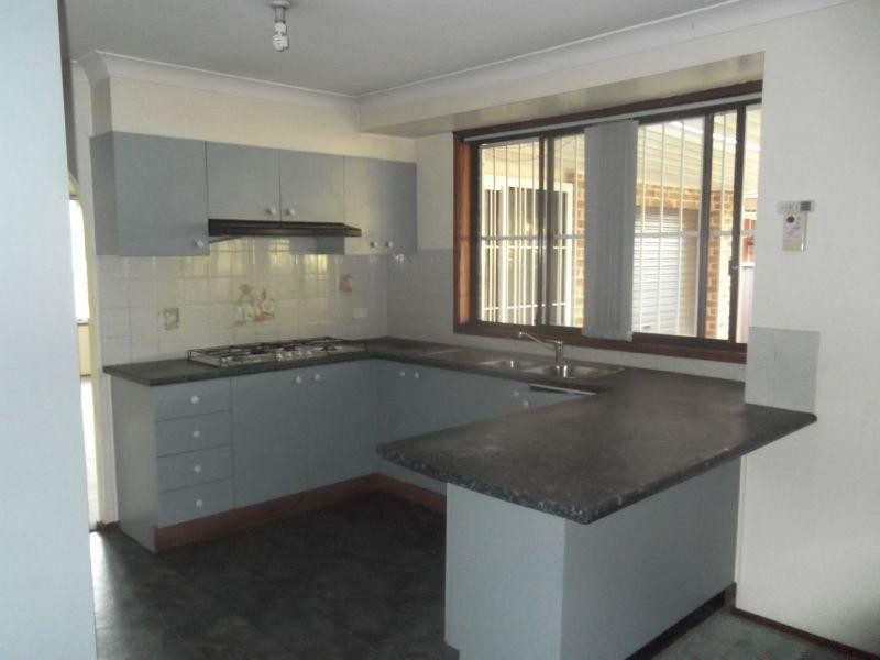 20 KING GEORGES Rd, Wiley Park NSW 2195