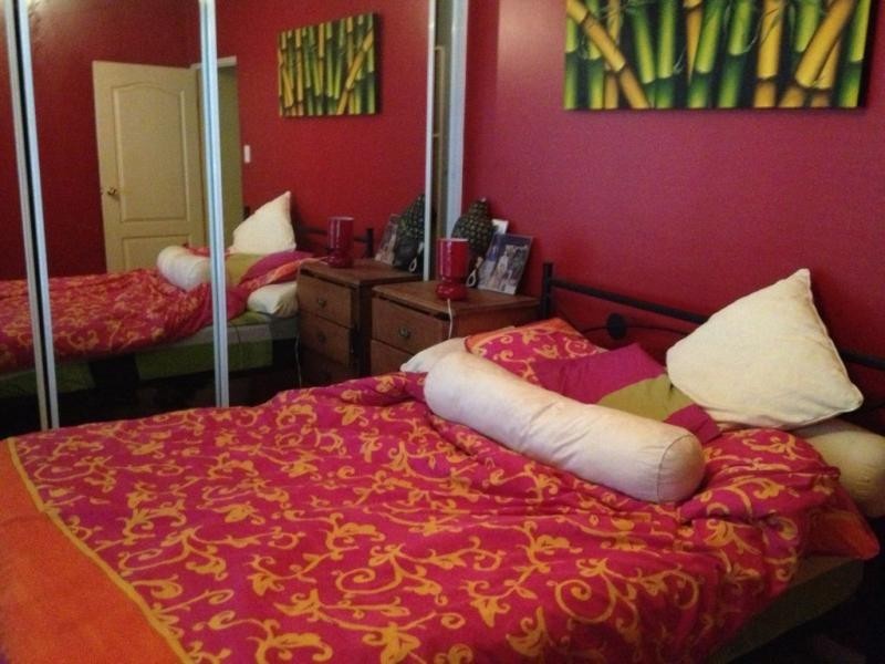 1/18 Ernest St, Lakemba NSW 2195