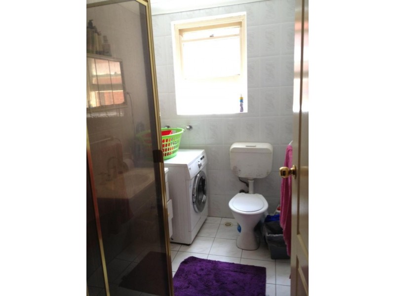 1/18 Ernest St, Lakemba NSW 2195