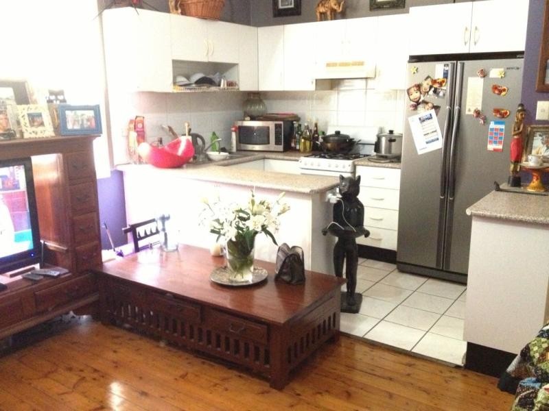 1/18 Ernest St, Lakemba NSW 2195