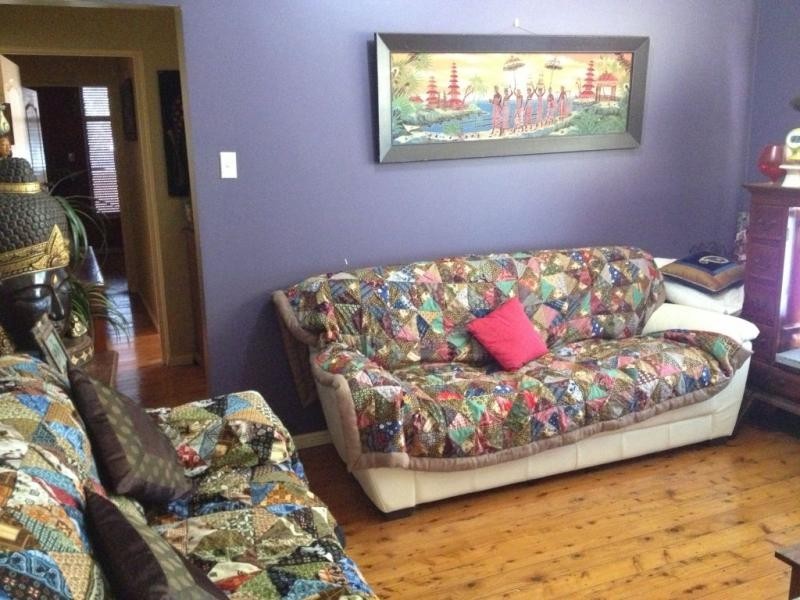 1/18 Ernest St, Lakemba NSW 2195