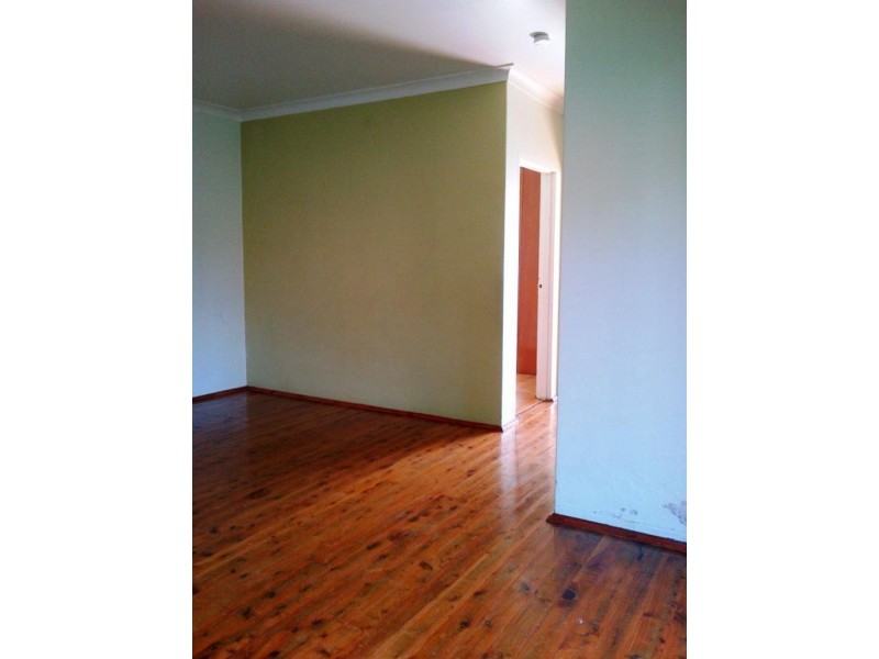 5/117 Victoria Rd, Punchbowl NSW 2196