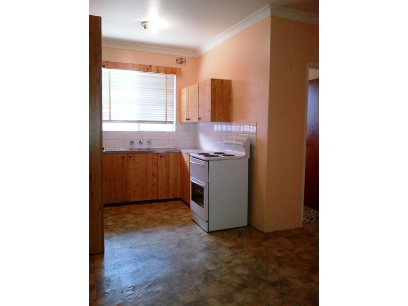 5/117 Victoria Rd, Punchbowl NSW 2196