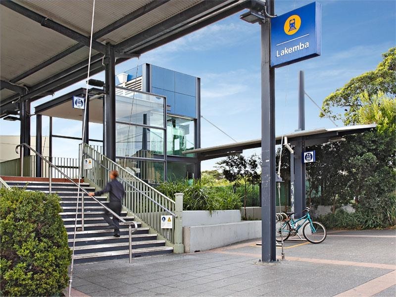 2/227 Haldon St, Lakemba NSW 2195