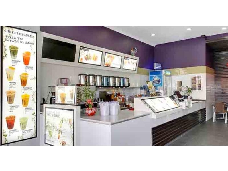 2/227 Haldon St, Lakemba NSW 2195