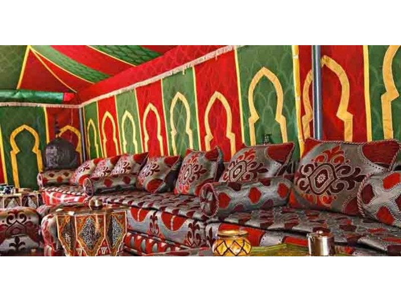 2/227 Haldon St, Lakemba NSW 2195