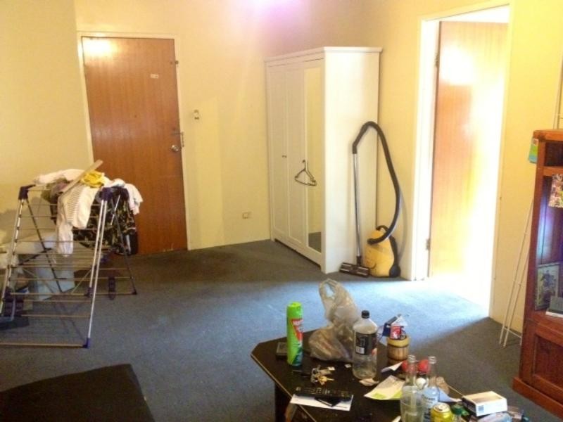 1/22 Owen St, Punchbowl NSW 2196