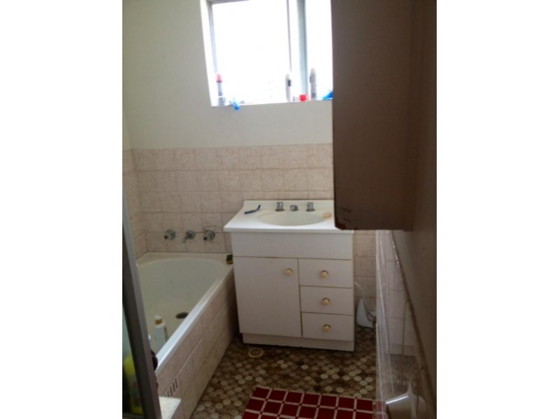 1/22 Owen St, Punchbowl NSW 2196