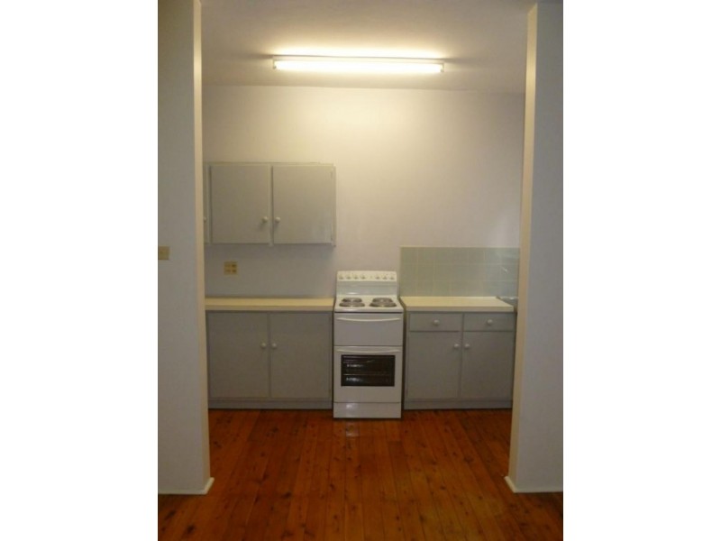 3/12 PALMERSTON St, Kogarah NSW 2217