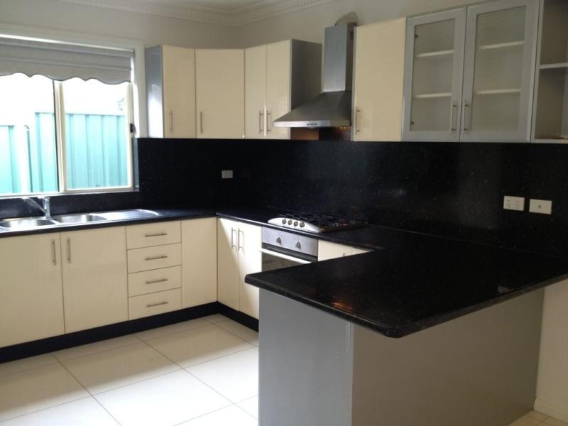 74 Victoria Rd, Punchbowl NSW 2196