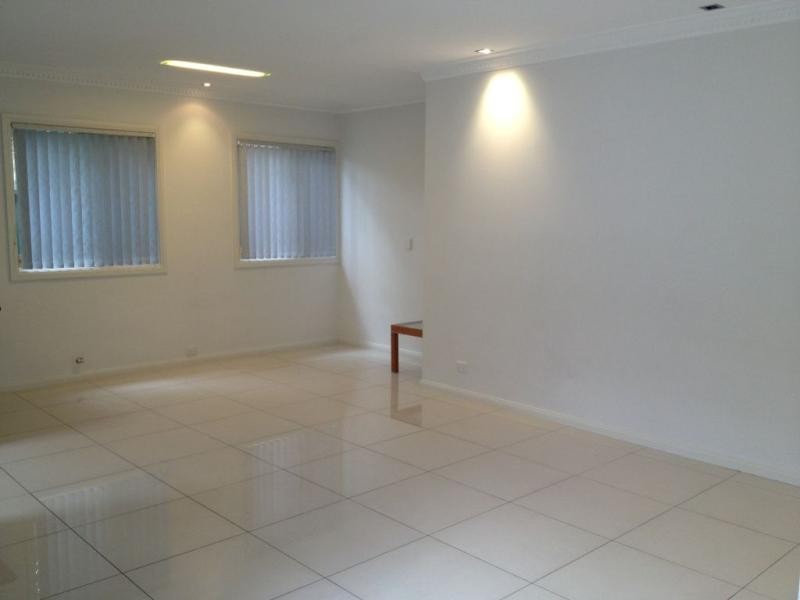 74 Victoria Rd, Punchbowl NSW 2196