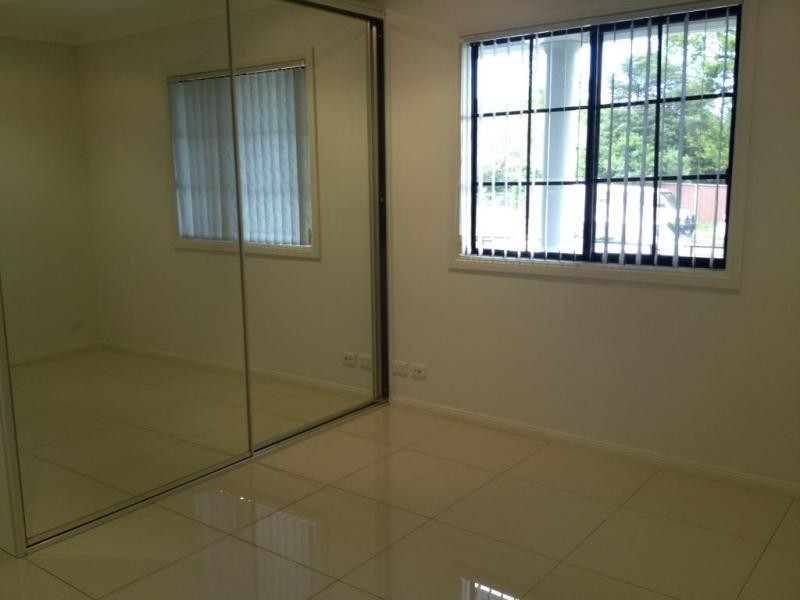 74 Victoria Rd, Punchbowl NSW 2196