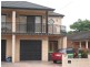 47 ERNEST St, Lakemba NSW 2195