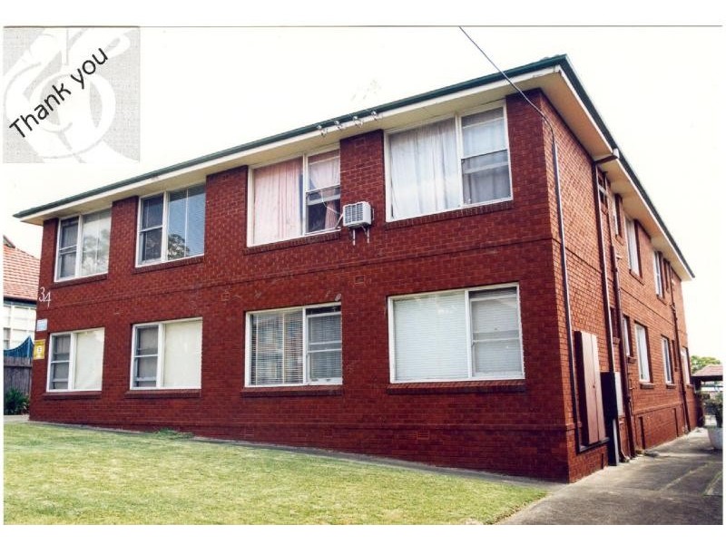 7/43 Yerrick Rd, Lakemba NSW 2195