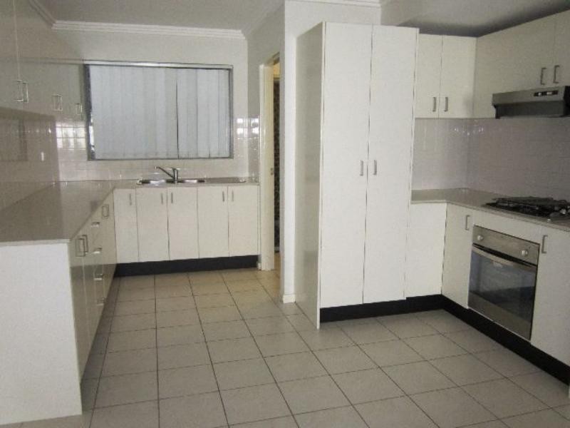 2/53-59 DENMAN Ave, Wiley Park NSW 2195