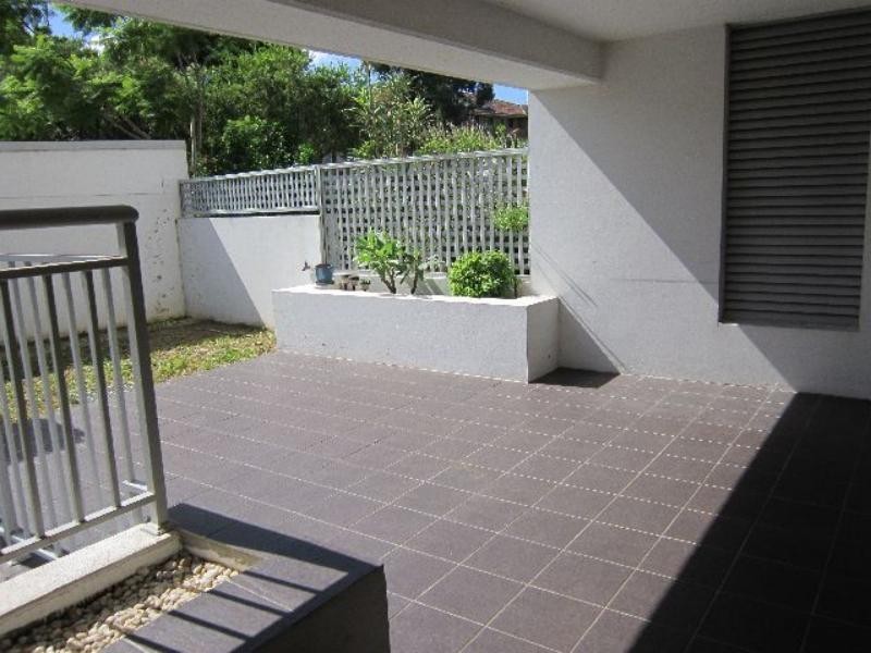 2/53-59 DENMAN Ave, Wiley Park NSW 2195