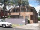 4/58 SHADFORTH St, Wiley Park NSW 2195