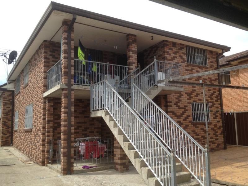 55 Croydon St, Lakemba NSW 2195