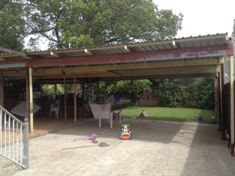 55 Croydon St, Lakemba NSW 2195