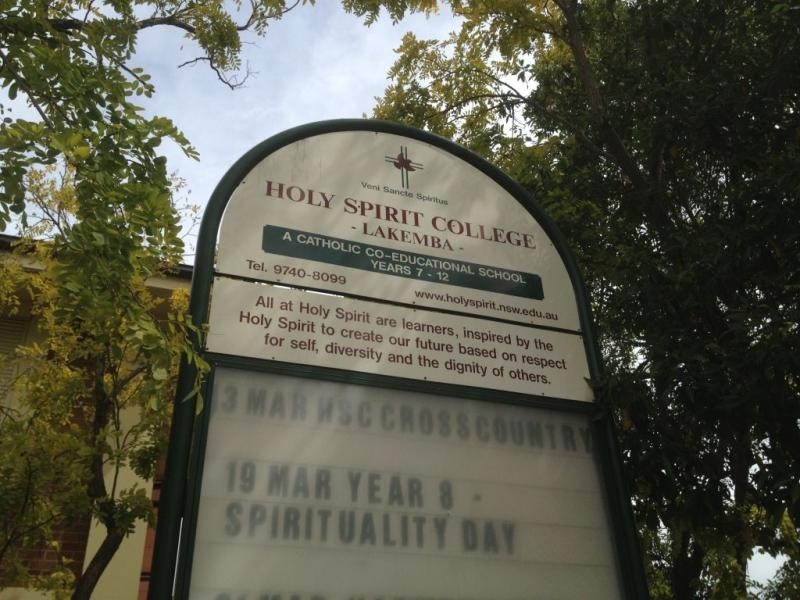 55 Croydon St, Lakemba NSW 2195