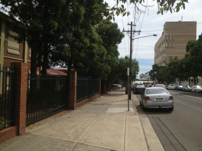 55 Croydon St, Lakemba NSW 2195