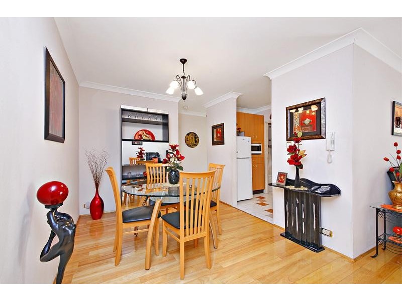 8/36a Sproule St, Lakemba NSW 2195