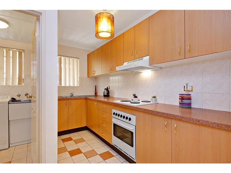 8/36a Sproule St, Lakemba NSW 2195