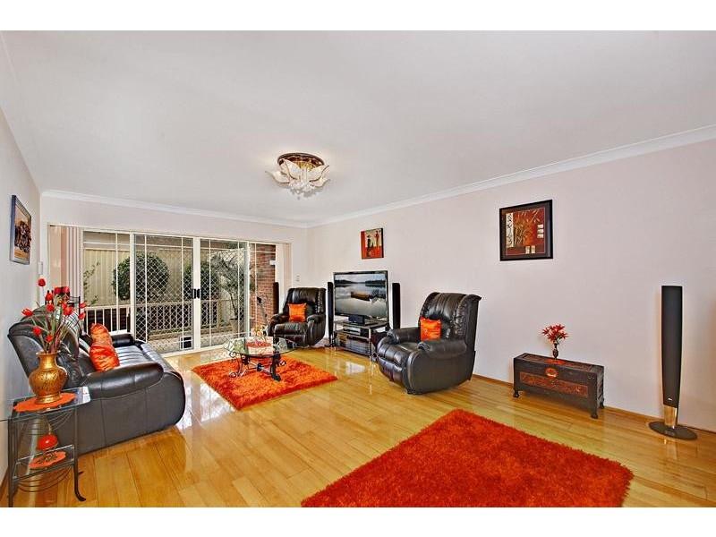 8/36a Sproule St, Lakemba NSW 2195