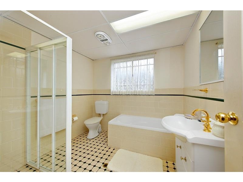 8/36a Sproule St, Lakemba NSW 2195