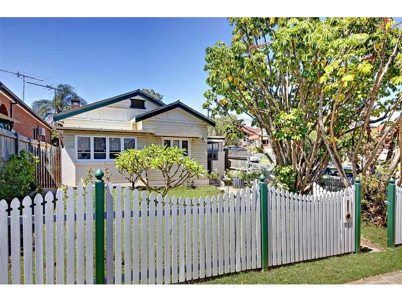 20 MYEE St, Lakemba NSW 2195