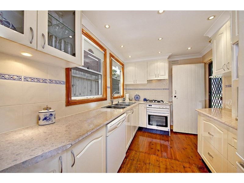 20 MYEE St, Lakemba NSW 2195