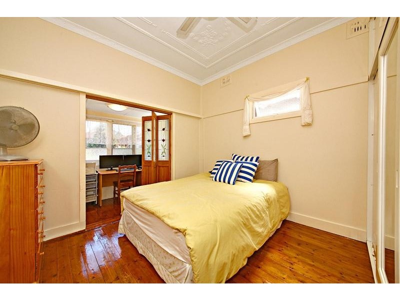 20 MYEE St, Lakemba NSW 2195