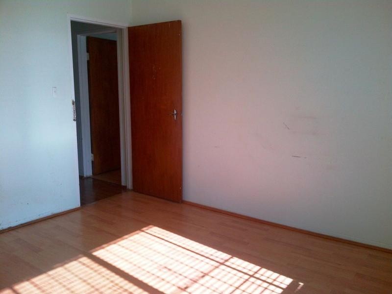 5/117 VICTORIA Rd, Punchbowl NSW 2196