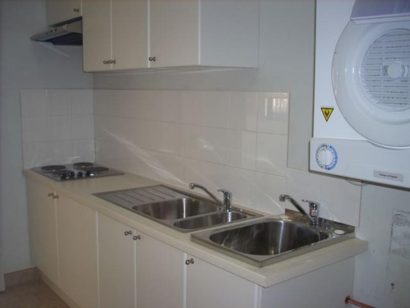 REAR 777 PUNCHBOWL Rd, Punchbowl NSW 2196