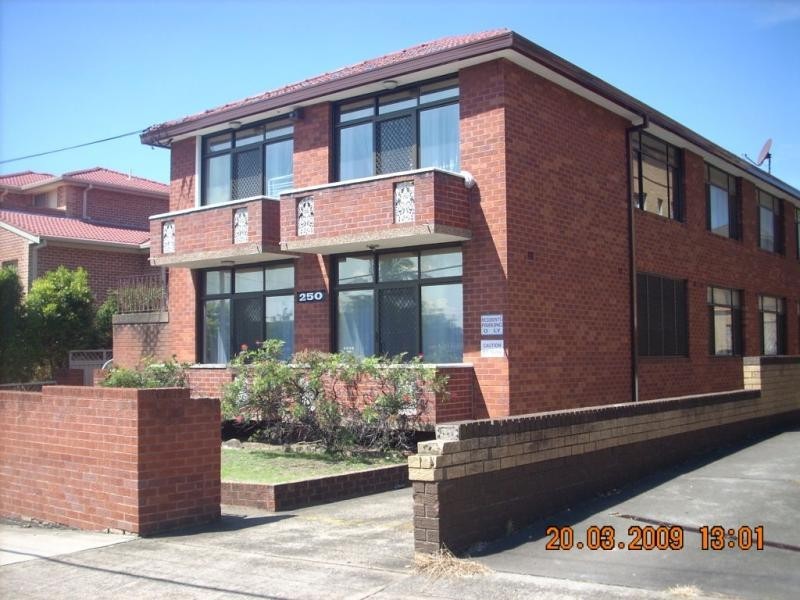 10/250 Lakemba St, Lakemba NSW 2195