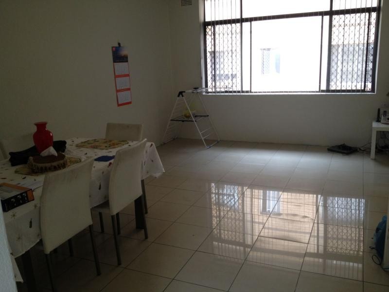 10/250 Lakemba St, Lakemba NSW 2195