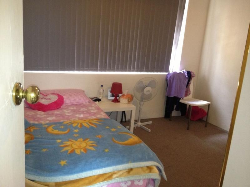 10/250 Lakemba St, Lakemba NSW 2195