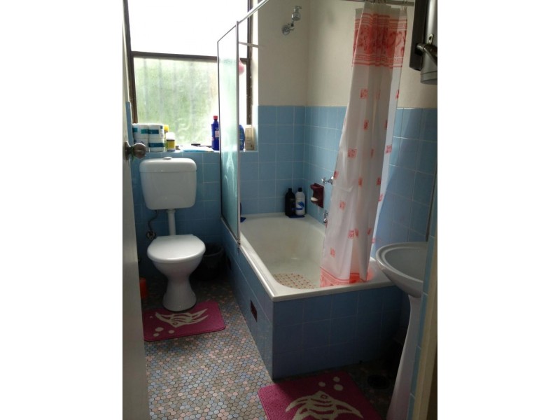 10/250 Lakemba St, Lakemba NSW 2195