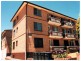 13/10-12 MARY St, Wiley Park NSW 2195